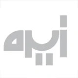 فروشگاه زیره