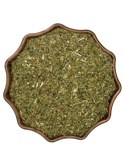 بابونه شیرازی