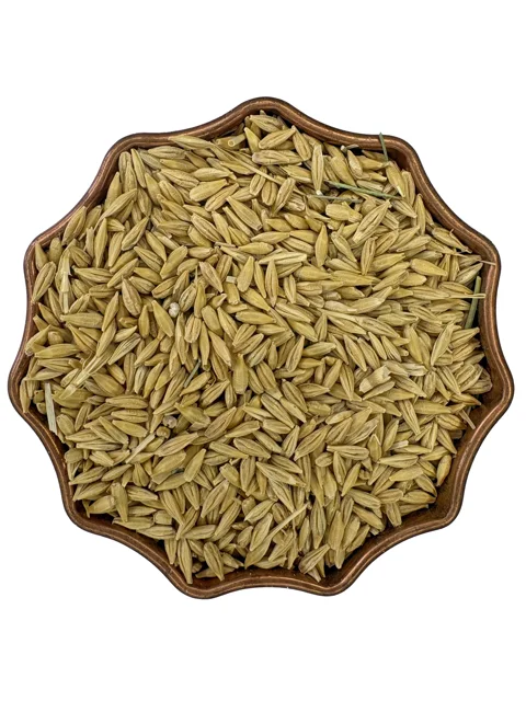 جو محلی