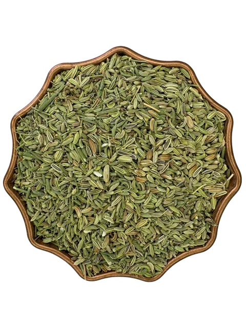 رازیانه (بادیان)