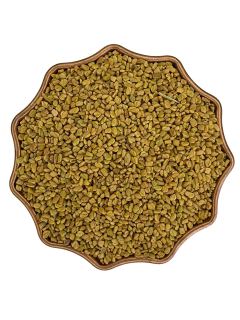 تخم شنبلیله خارجی