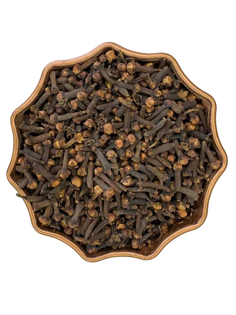 میخک