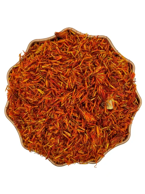 گلرنگ