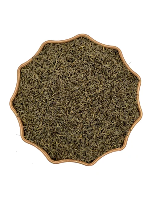 زیره سیاه کاشتنی