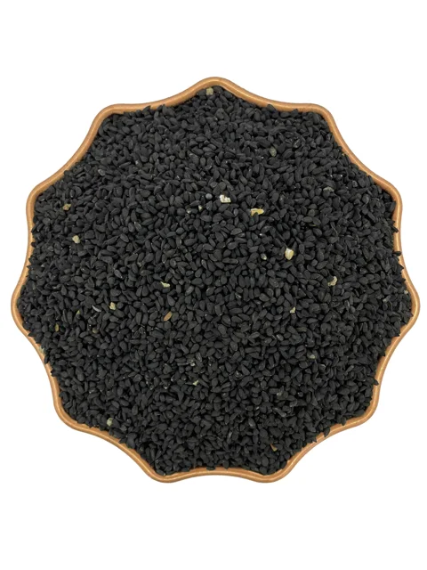 سیاهدانه هندی