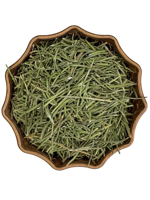 رزماری