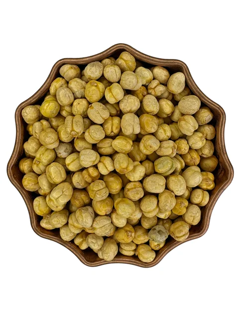 نخودچی گل
