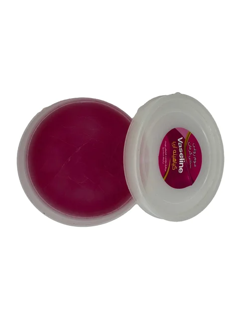 موم روغن کرمانی (موم وازلین)