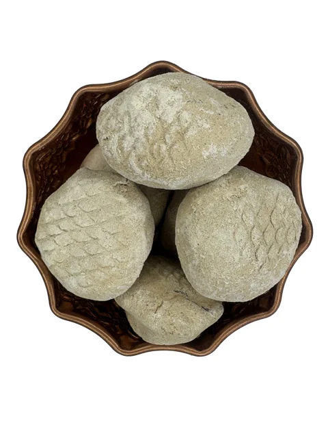 سفیداب کرمان (روشور)
