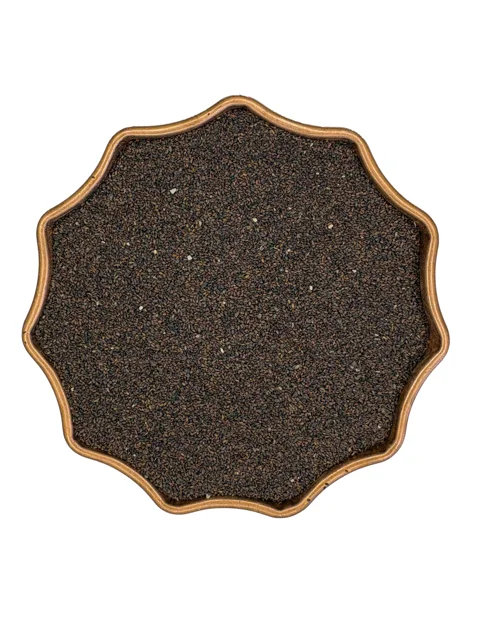 بارهنگ (تنگبار)